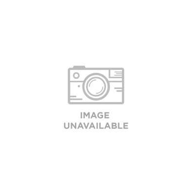 **Dry ice slices** are thin, flat pieces of solid carbon dioxide designed for **easy handling and controlled cooling**. Ideal for **medical transport, laboratory use, and small package shipping**, these slices offer precise temperature management. They sublimate cleanly without leaving any residue, making them convenient for various industrial and scientific applications.